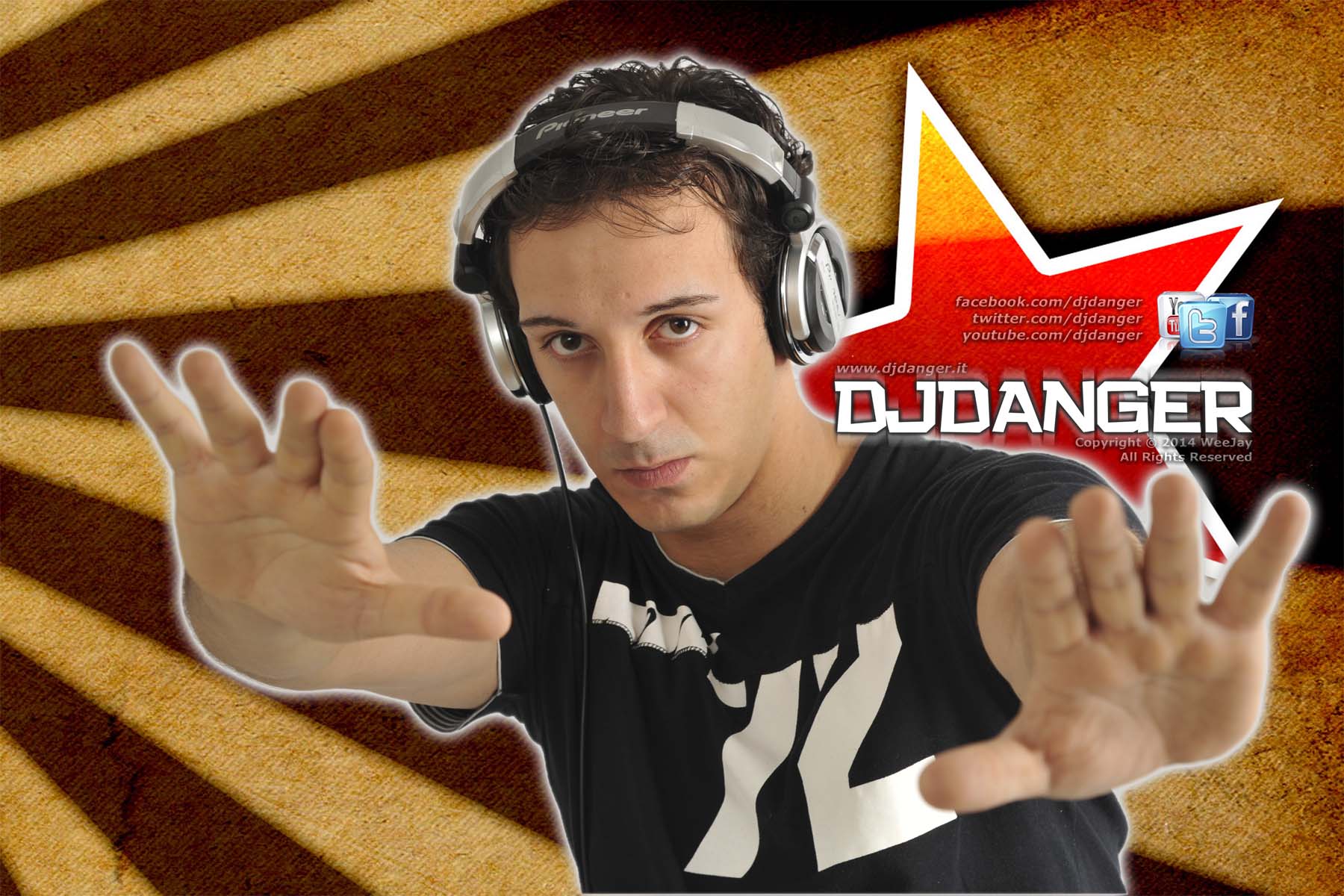 (c) Djdanger.eu